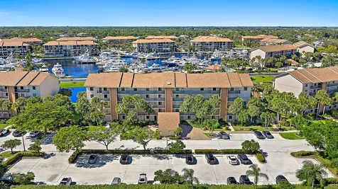 701 Seafarer Circle Jupiter FL 33477