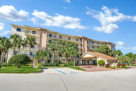 701 Seafarer Circle Jupiter FL 33477