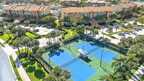 701 Seafarer Circle Jupiter FL 33477