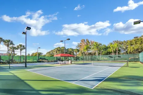 701 Seafarer Circle Jupiter FL 33477
