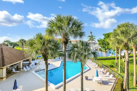 701 Seafarer Circle Jupiter FL 33477