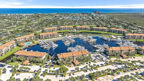 701 Seafarer Circle Jupiter FL 33477