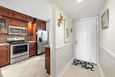 701 Seafarer Circle Jupiter FL 33477