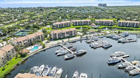 701 Seafarer Circle Jupiter FL 33477