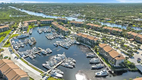 701 Seafarer Circle Jupiter FL 33477