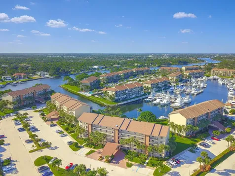 701 Seafarer Circle Jupiter FL 33477