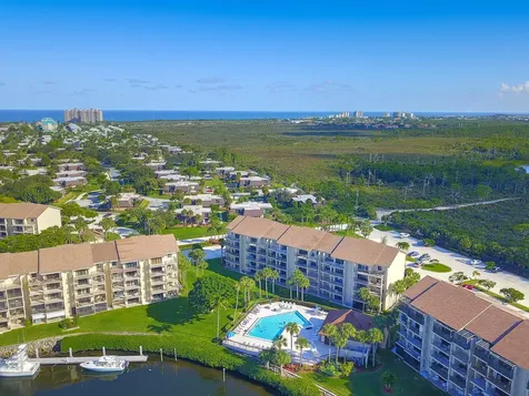 701 Seafarer Circle Jupiter FL 33477
