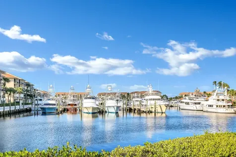 701 Seafarer Circle Jupiter FL 33477