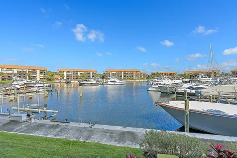 701 Seafarer Circle Jupiter FL 33477