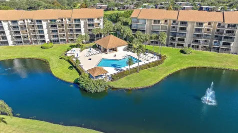 701 Seafarer Circle Jupiter FL 33477