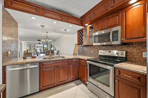 701 Seafarer Circle Jupiter FL 33477