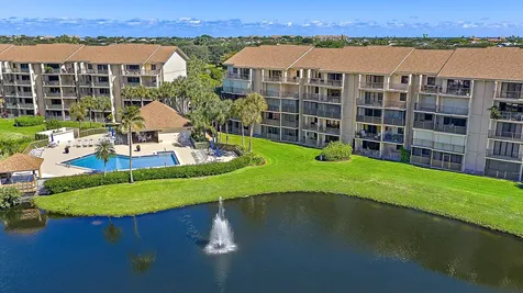 701 Seafarer Circle Jupiter FL 33477