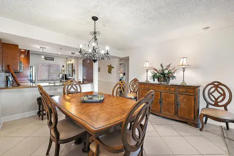 701 Seafarer Circle Jupiter FL 33477