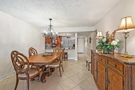 701 Seafarer Circle Jupiter FL 33477