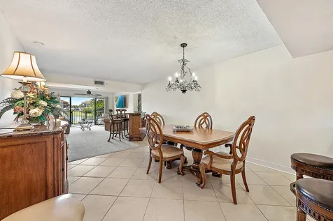 701 Seafarer Circle Jupiter FL 33477
