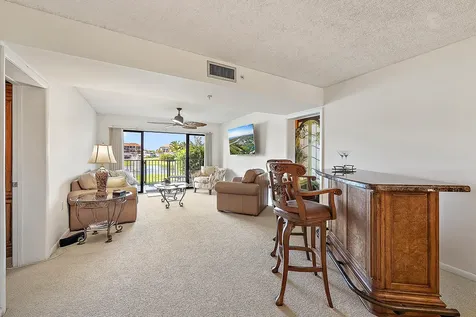 701 Seafarer Circle Jupiter FL 33477