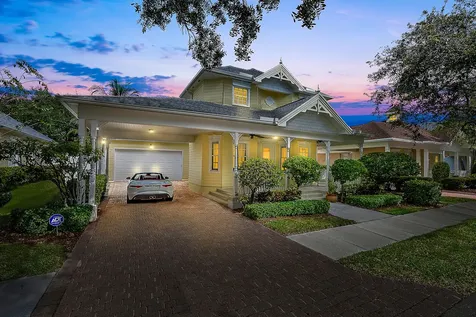 140 Sweet Bay Circle Jupiter FL 33458
