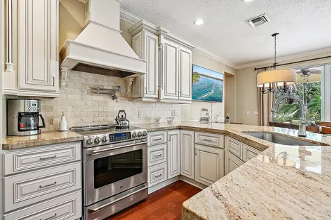 140 Sweet Bay Circle Jupiter FL 33458
