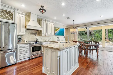 140 Sweet Bay Circle Jupiter FL 33458