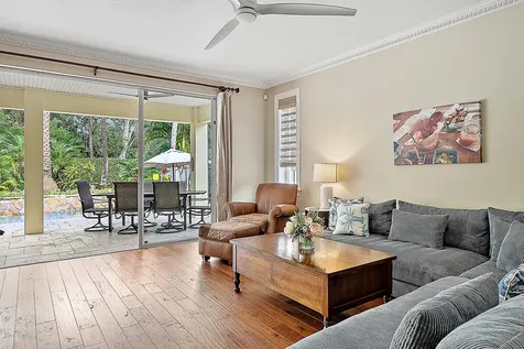140 Sweet Bay Circle Jupiter FL 33458