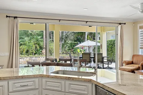 140 Sweet Bay Circle Jupiter FL 33458