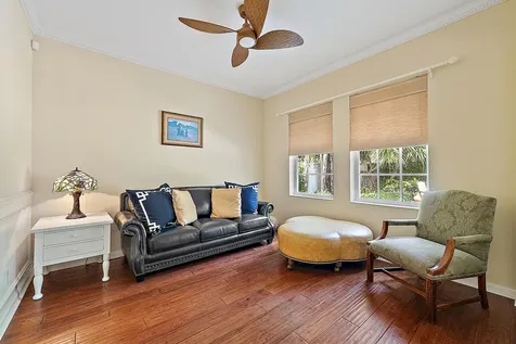 140 Sweet Bay Circle Jupiter FL 33458