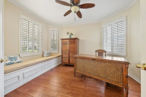 140 Sweet Bay Circle Jupiter FL 33458