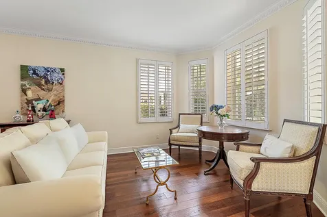 140 Sweet Bay Circle Jupiter FL 33458