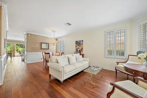 140 Sweet Bay Circle Jupiter FL 33458