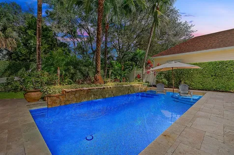 140 Sweet Bay Circle Jupiter FL 33458