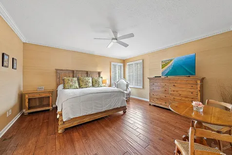 140 Sweet Bay Circle Jupiter FL 33458