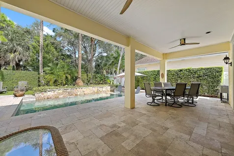140 Sweet Bay Circle Jupiter FL 33458