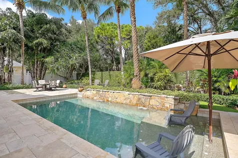 140 Sweet Bay Circle Jupiter FL 33458