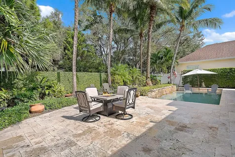 140 Sweet Bay Circle Jupiter FL 33458