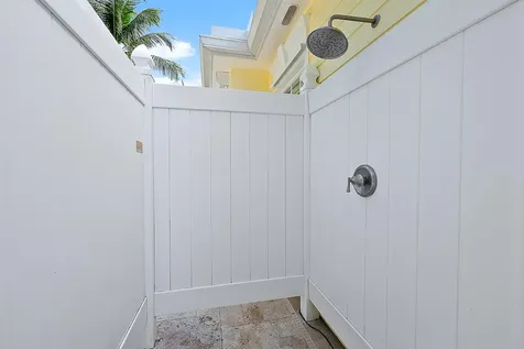 140 Sweet Bay Circle Jupiter FL 33458