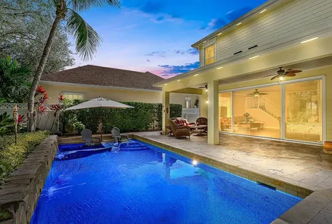 140 Sweet Bay Circle Jupiter FL 33458