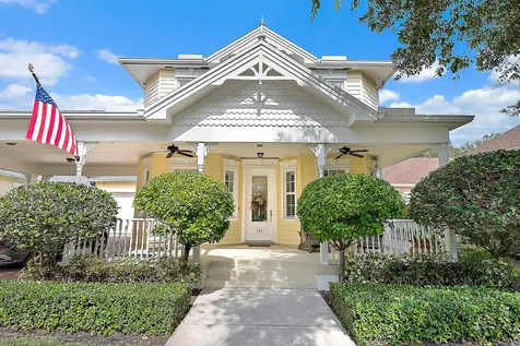 140 Sweet Bay Circle Jupiter FL 33458