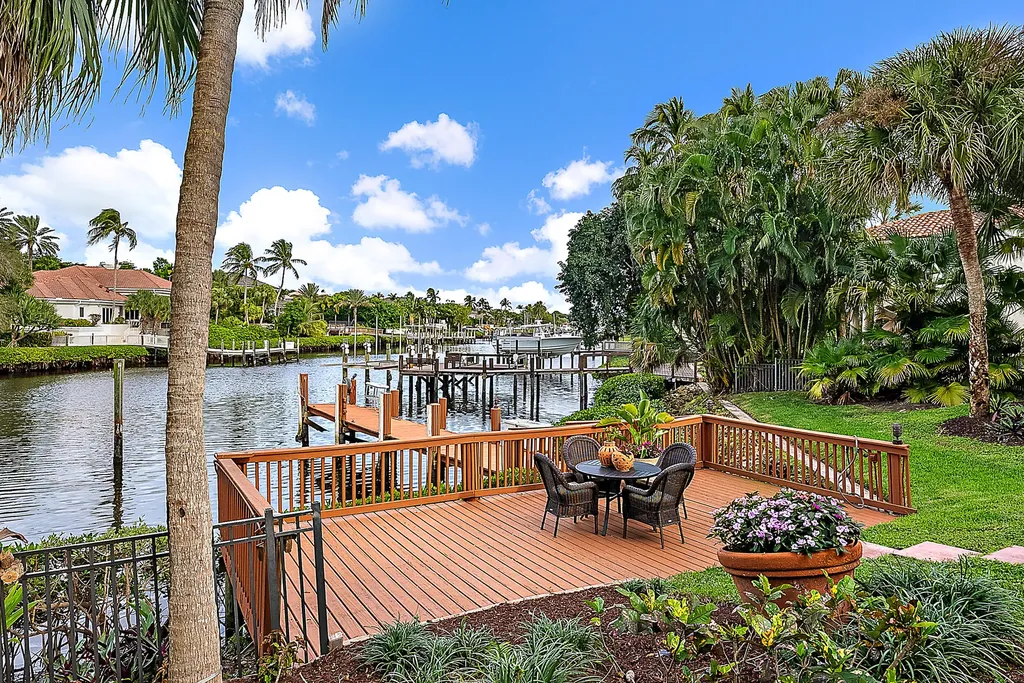 404 Mariner Drive Jupiter FL 33477