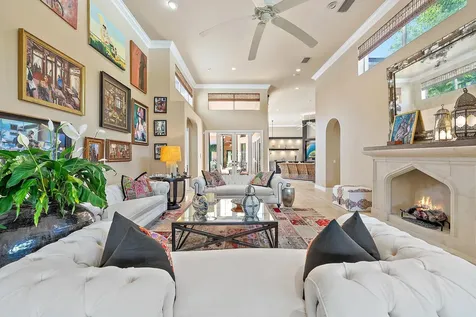 404 Mariner Drive Jupiter FL 33477