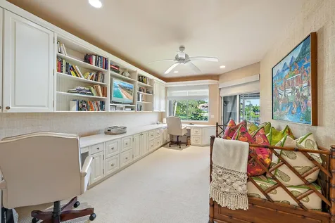 404 Mariner Drive Jupiter FL 33477