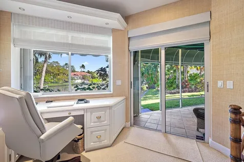 404 Mariner Drive Jupiter FL 33477