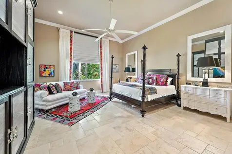 404 Mariner Drive Jupiter FL 33477