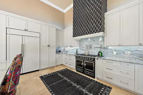 404 Mariner Drive Jupiter FL 33477