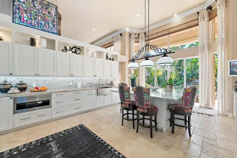 404 Mariner Drive Jupiter FL 33477