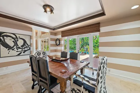 404 Mariner Drive Jupiter FL 33477