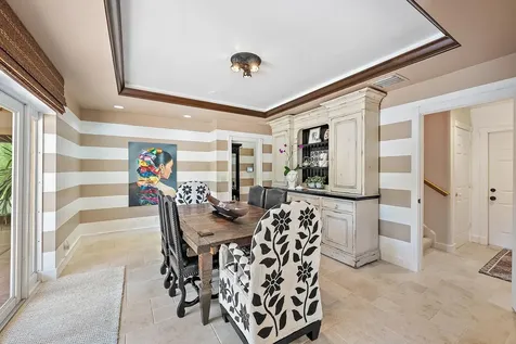 404 Mariner Drive Jupiter FL 33477