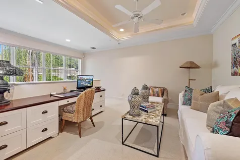 404 Mariner Drive Jupiter FL 33477