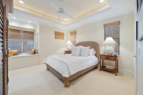 404 Mariner Drive Jupiter FL 33477
