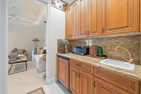 404 Mariner Drive Jupiter FL 33477