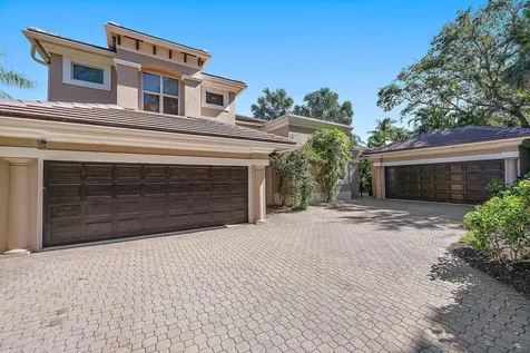 404 Mariner Drive Jupiter FL 33477
